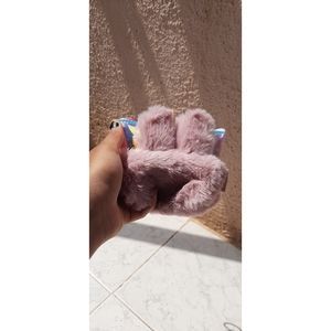 Soft bag